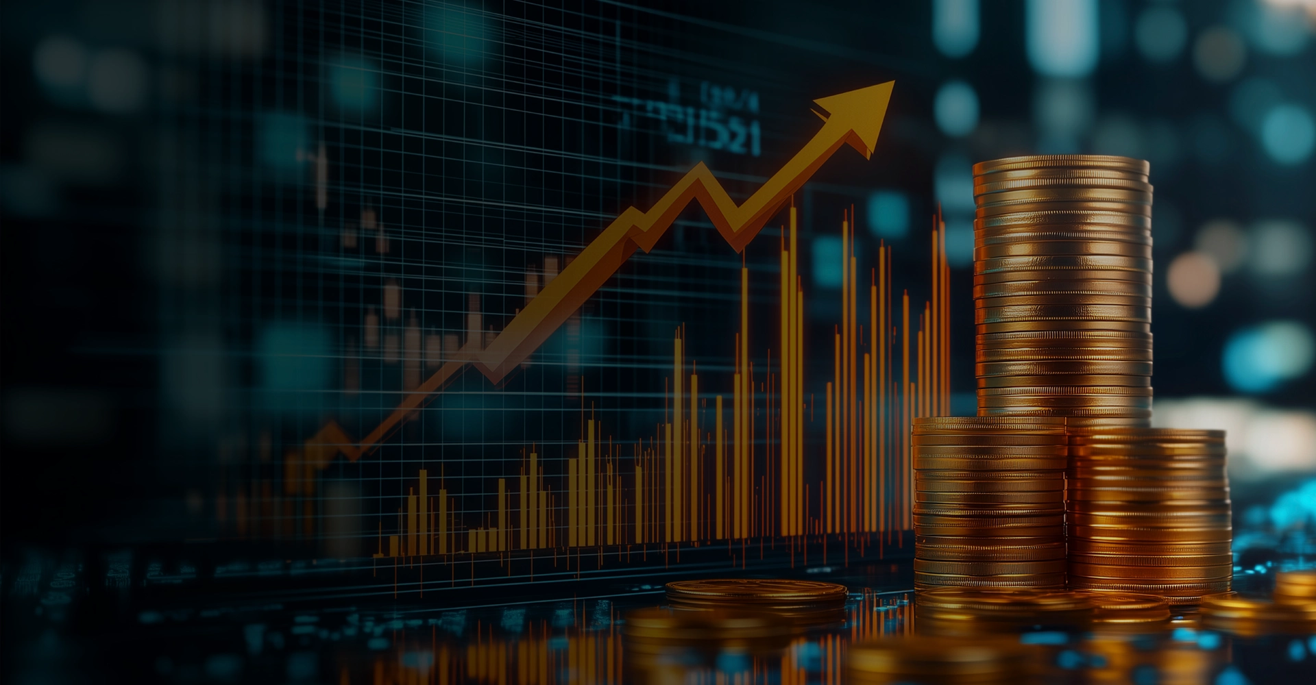 Comprehensive strategies for asset growth and estate planning