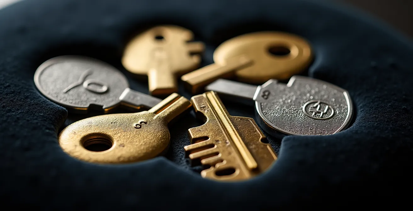 Cyclical representation of BRRRR real estate investment strategy