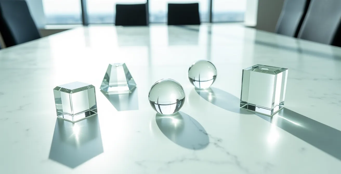 Visual comparison of domestic asset protection trust jurisdictions