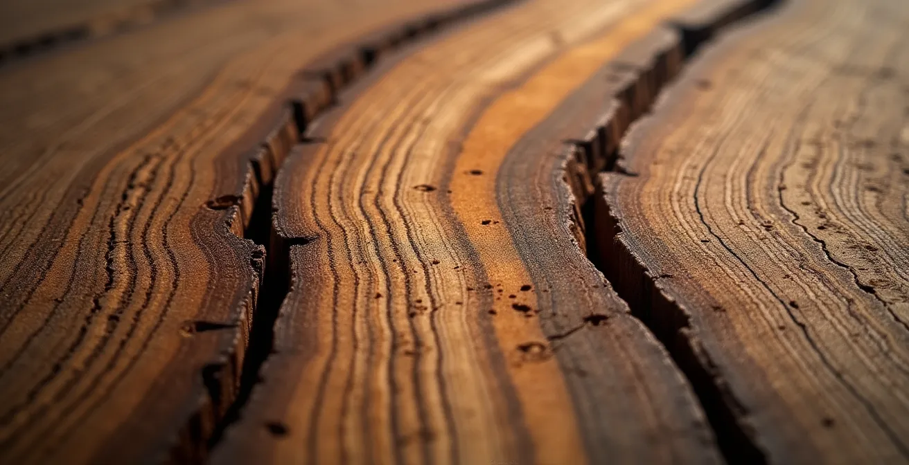 Three generations of family business leaders symbolized through time progression