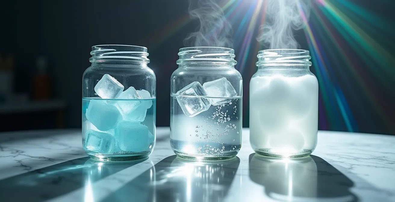 Visual representation of HSA triple tax advantage strategy for retirement planning