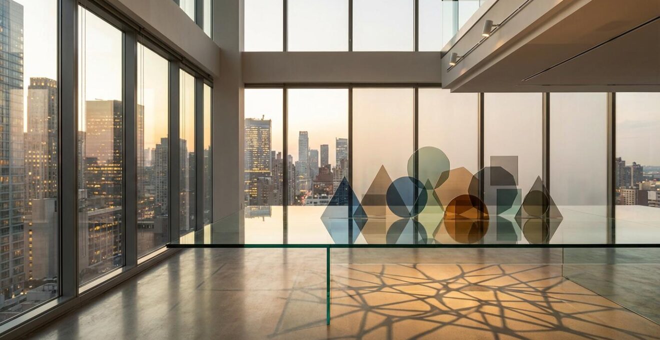 Strategic portfolio optimization through tax-efficient asset location for maximizing after-tax returns