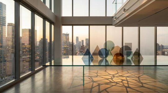 Strategic portfolio optimization through tax-efficient asset location for maximizing after-tax returns